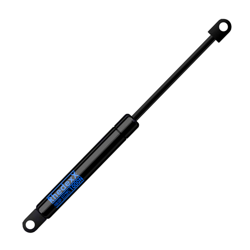 gasdruckfeder-mit-gelenkauge-geschweisst-585mm-246mm