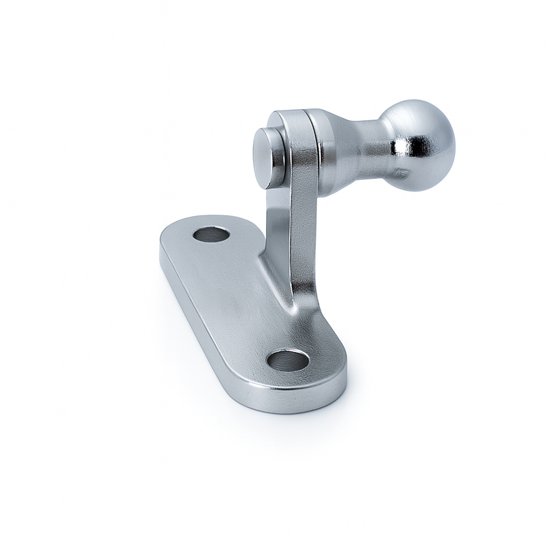 ersatz winkelblech-6284ug