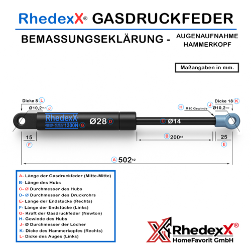 gasdruckfeder-mit-gelenkauge-hammerkopf-502mm