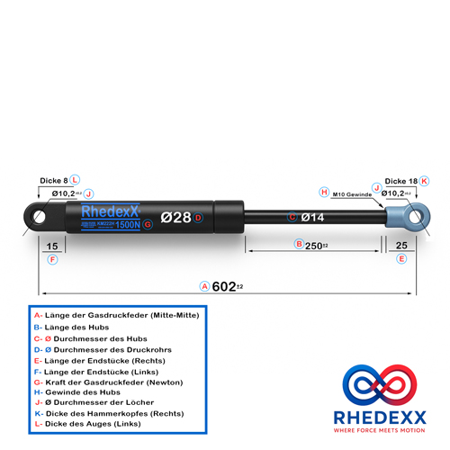 gasdruckfeder-mit-gelenkauge-hammerkopf-602mm