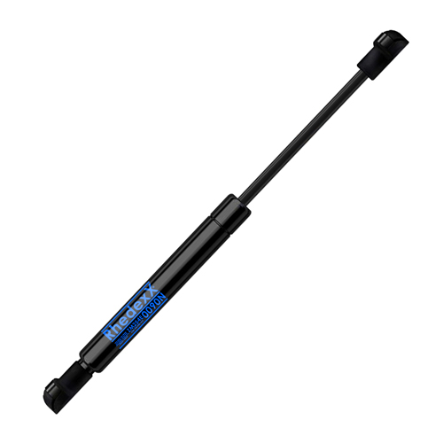 gasdruckfeder-ersatz-fuer-stabilus-liftomat-354899-090n-266mm