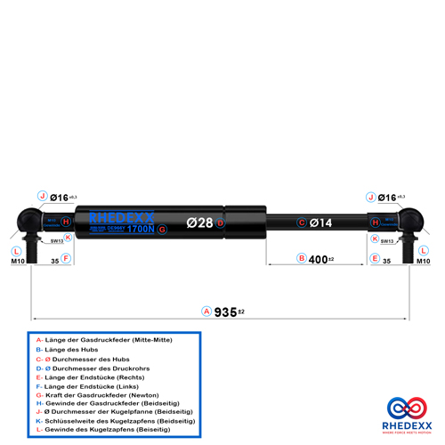 gasdruckfeder-mit-m10-winkelgelenk-935mm