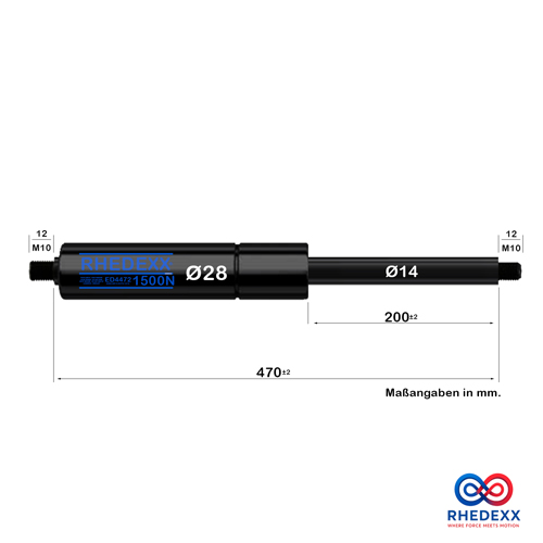 gasdruckfeder-2384sm-mit-m10-gewinde-470mm-200mm