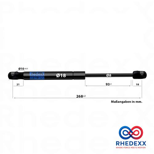 gasdruckfeder-ersatz-fuer-stabilus-liftomat-268mm-1394tk-0090n