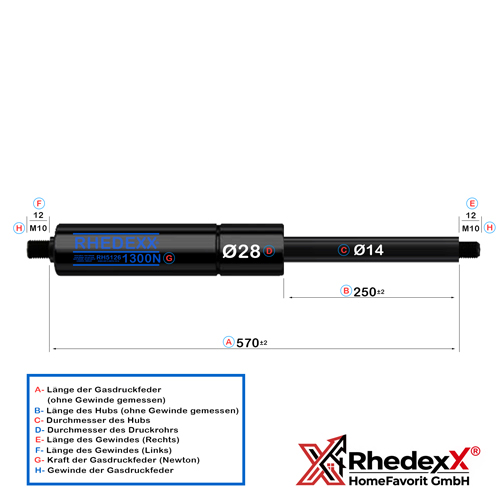 gasdruckfeder-mit-m10-gewinde-2385sh-570mm