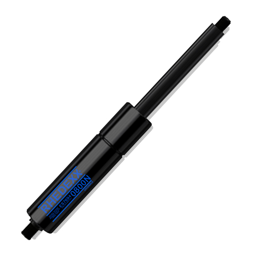 gasdruckfeder-mit-m8-gewinde-rhedexx