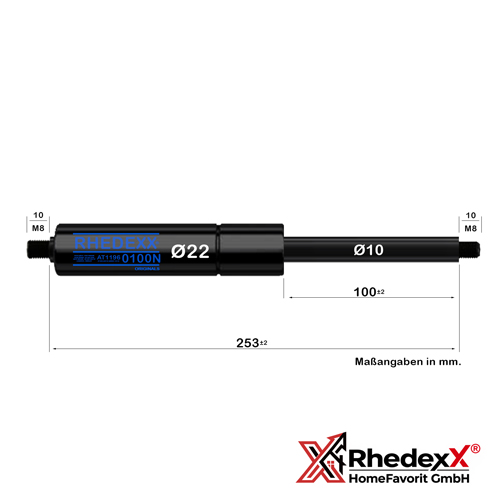 rhedexx-gasdruckfeder-mit-m8-gewinde-555762-253mm