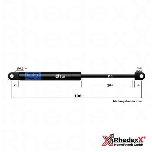 gasdruckfeder-mit-gelenkauge-geschweisst-106mm